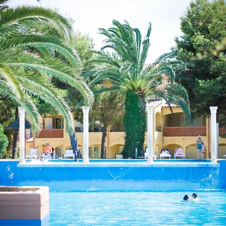 Jolie T2 Dans De - Halawa 183 Apartment Canet-en-Roussillon