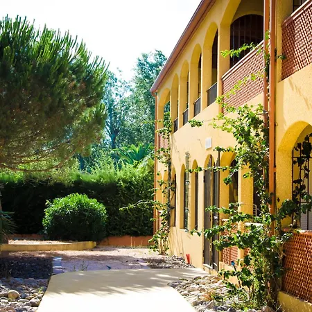 Jolie T2 Dans Résidence De - Halawa 183 Apartamento *