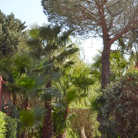 Jolie T2 Dans Résidence De - Halawa 183 Apartamento